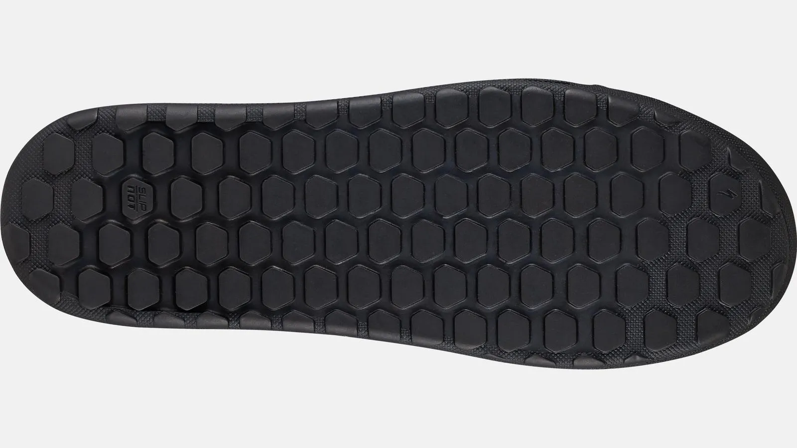 2FO DH Flat Mountain Bike Shoes