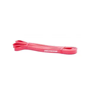360 Strength Power Band, XXS (Pink)