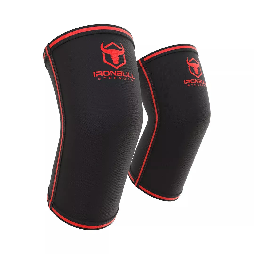 5mm Elbow Sleeves