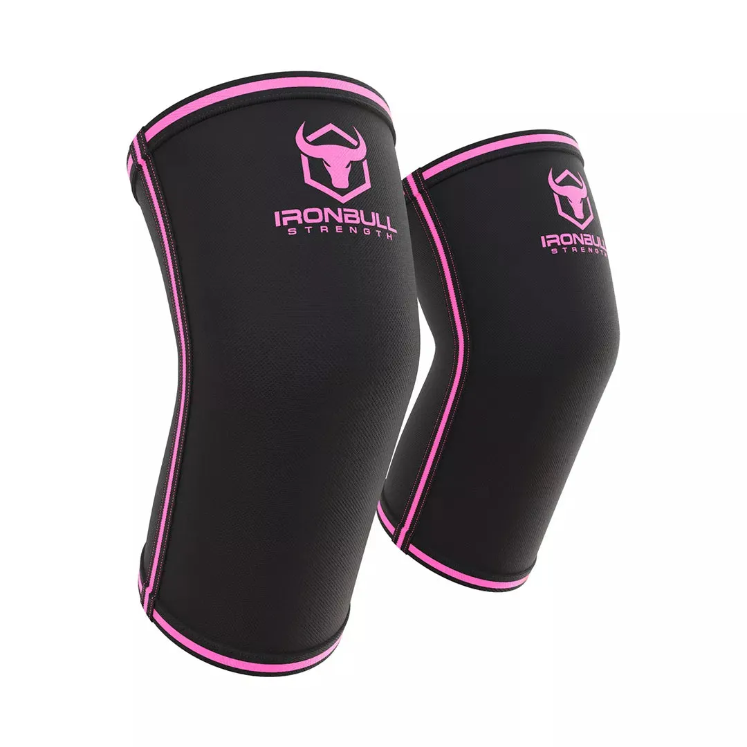 5mm Elbow Sleeves