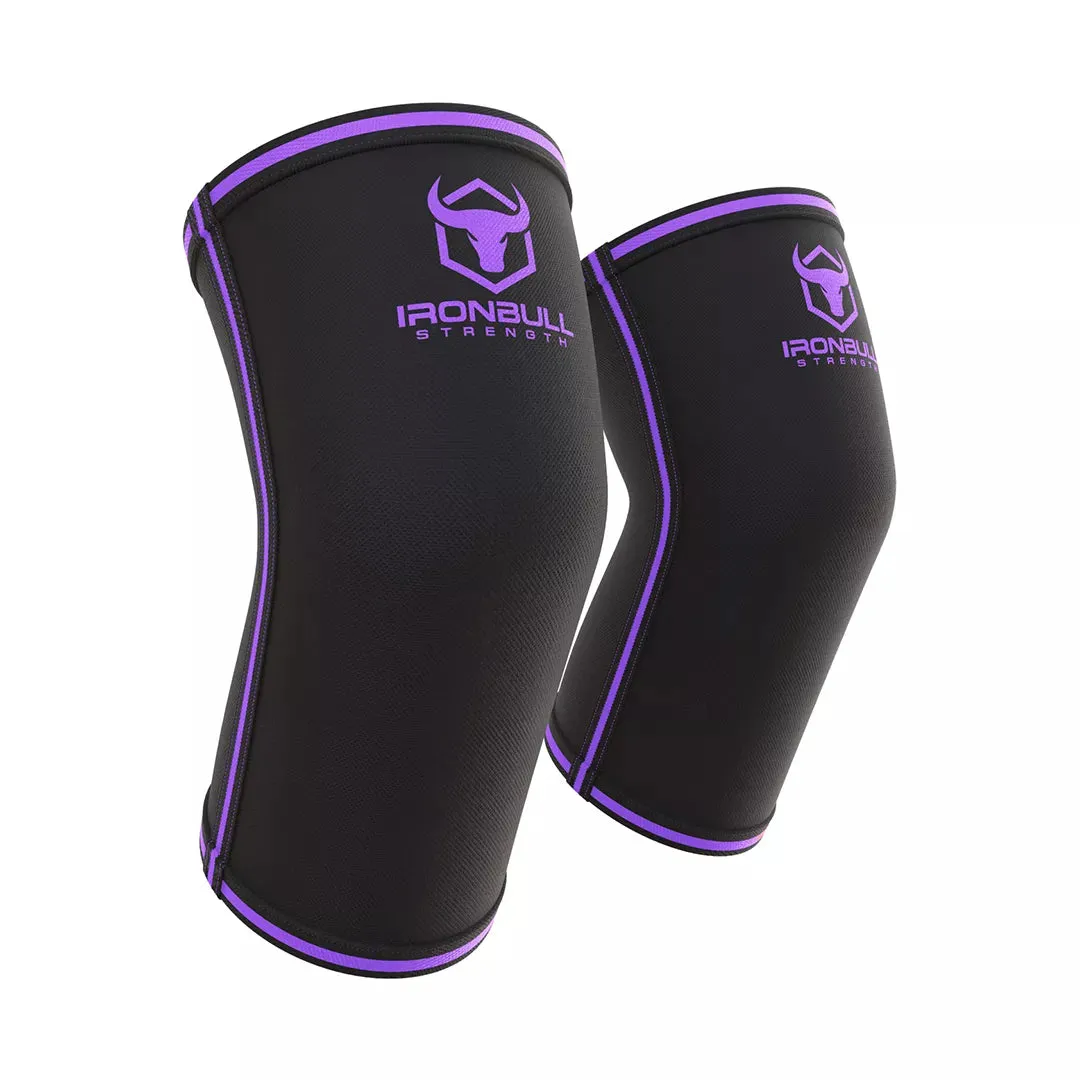 5mm Elbow Sleeves