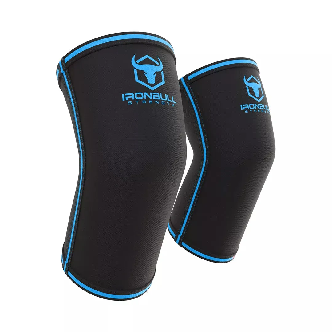 5mm Elbow Sleeves