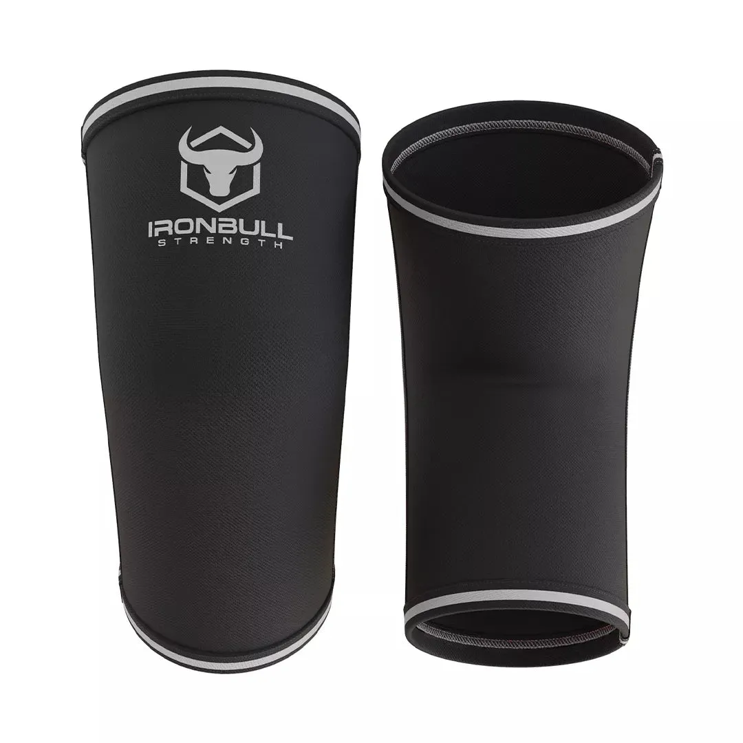 5mm Elbow Sleeves