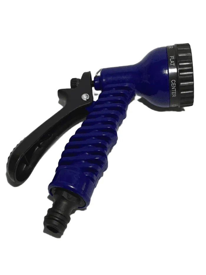 7 Setting Garden Sprayer (023)