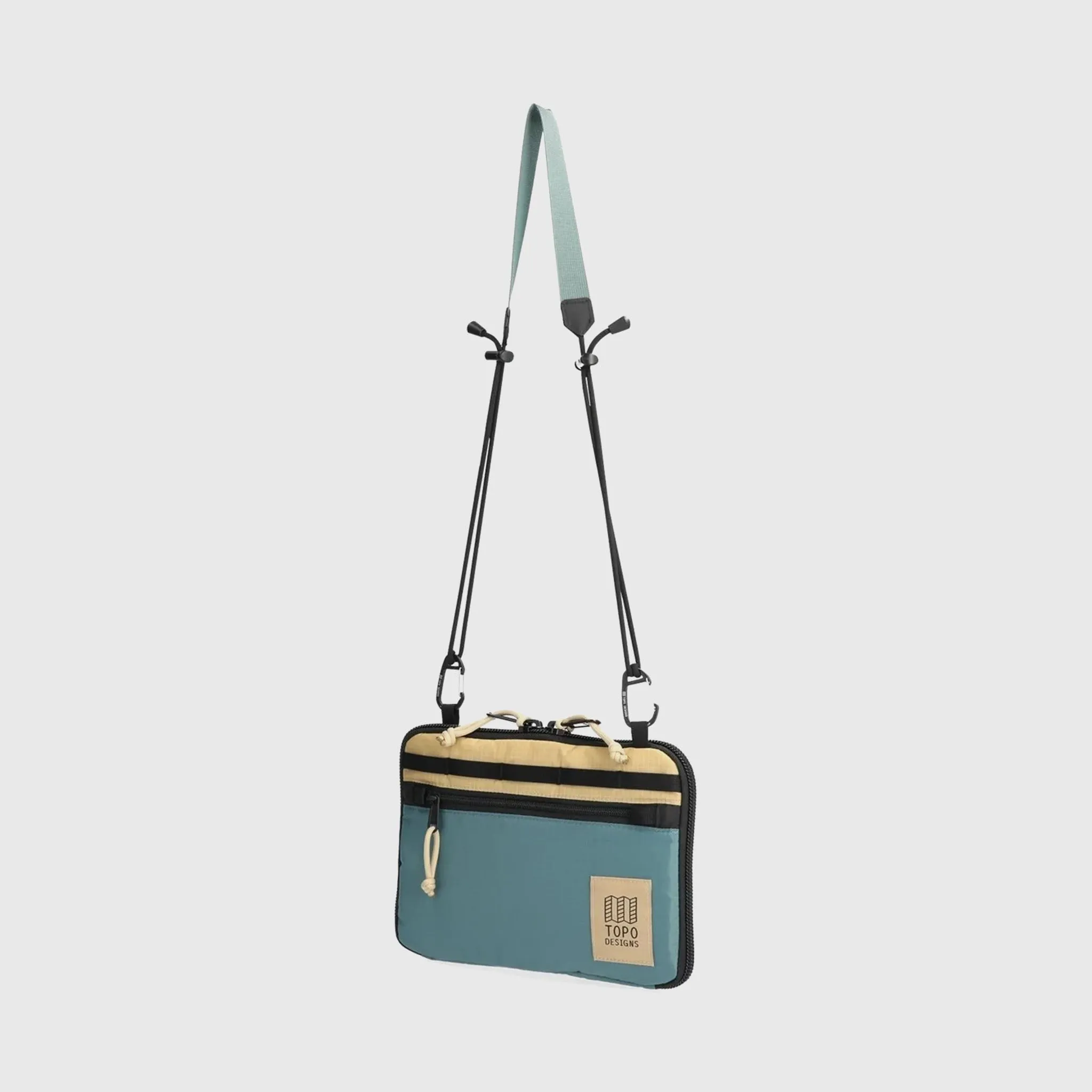 All Adventure Accessory Bag