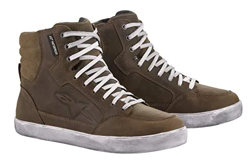 Alpinestars J-6 WATERPROOF WOMEN'S