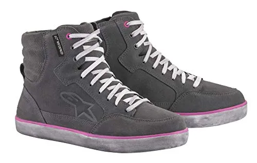 Alpinestars J-6 WATERPROOF WOMEN'S