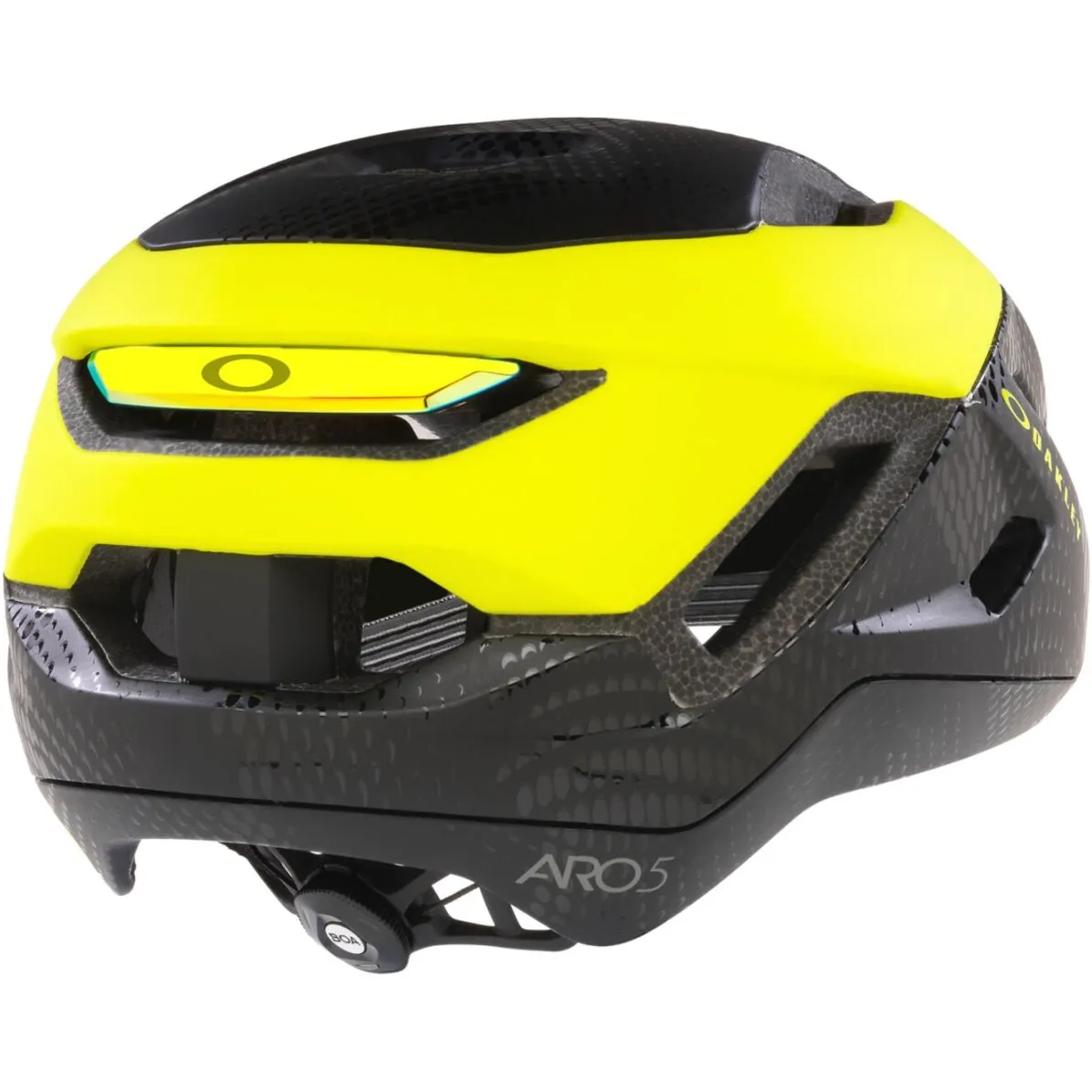 ARO5 Race