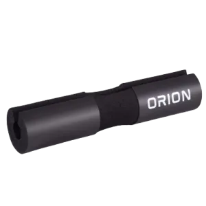 Barbell Pad