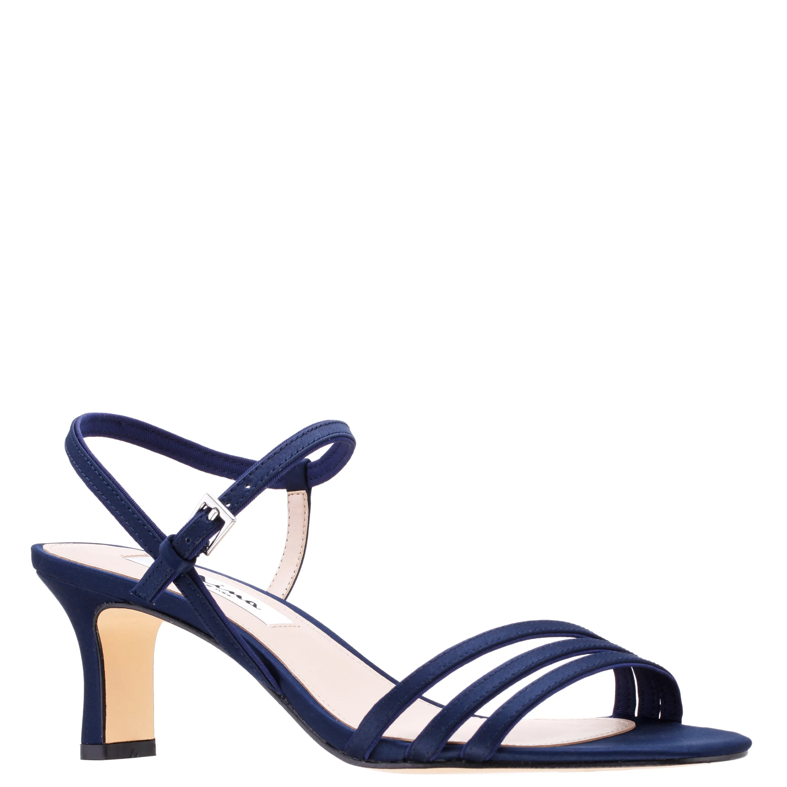 BEVERLY-NEW NAVY