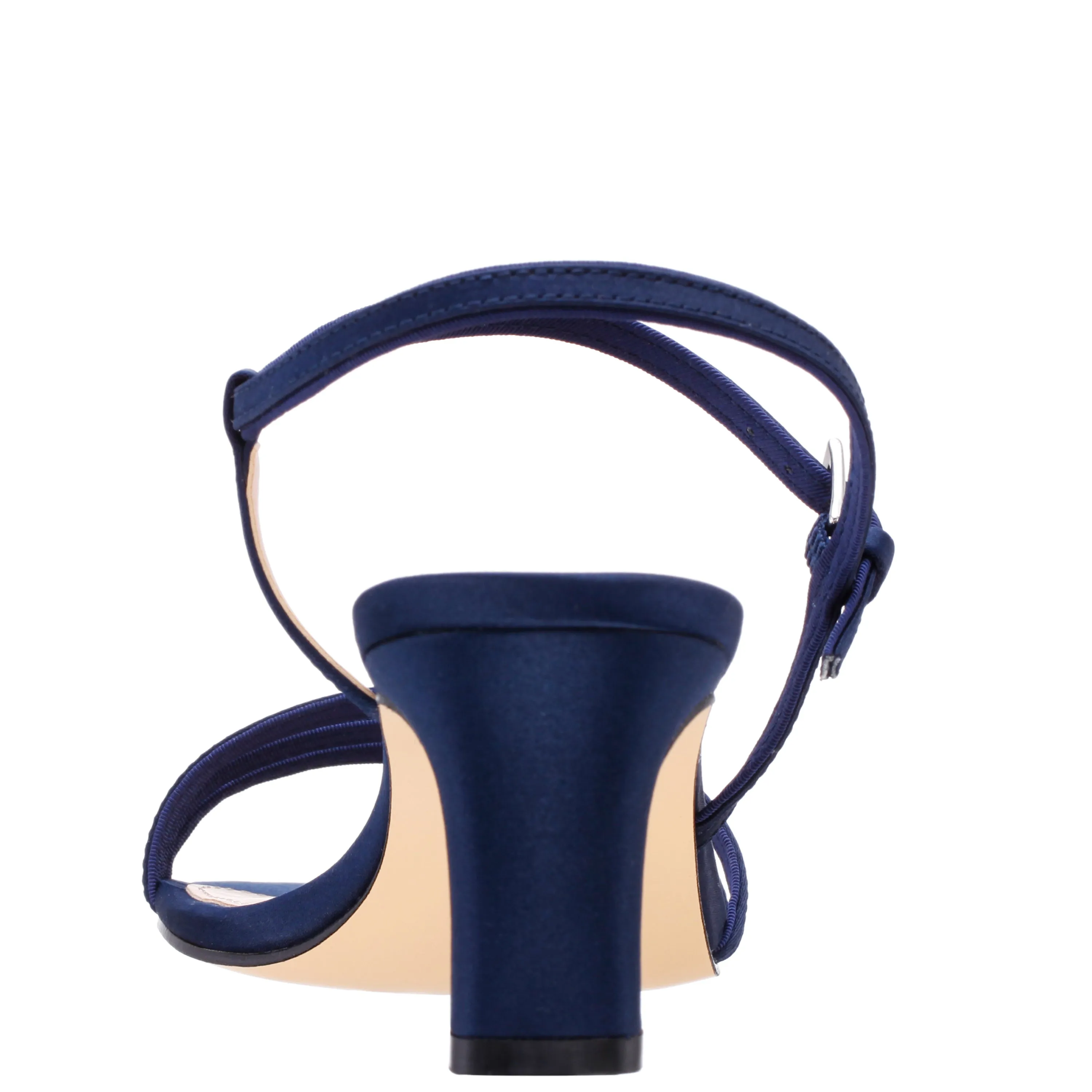 BEVERLY-NEW NAVY