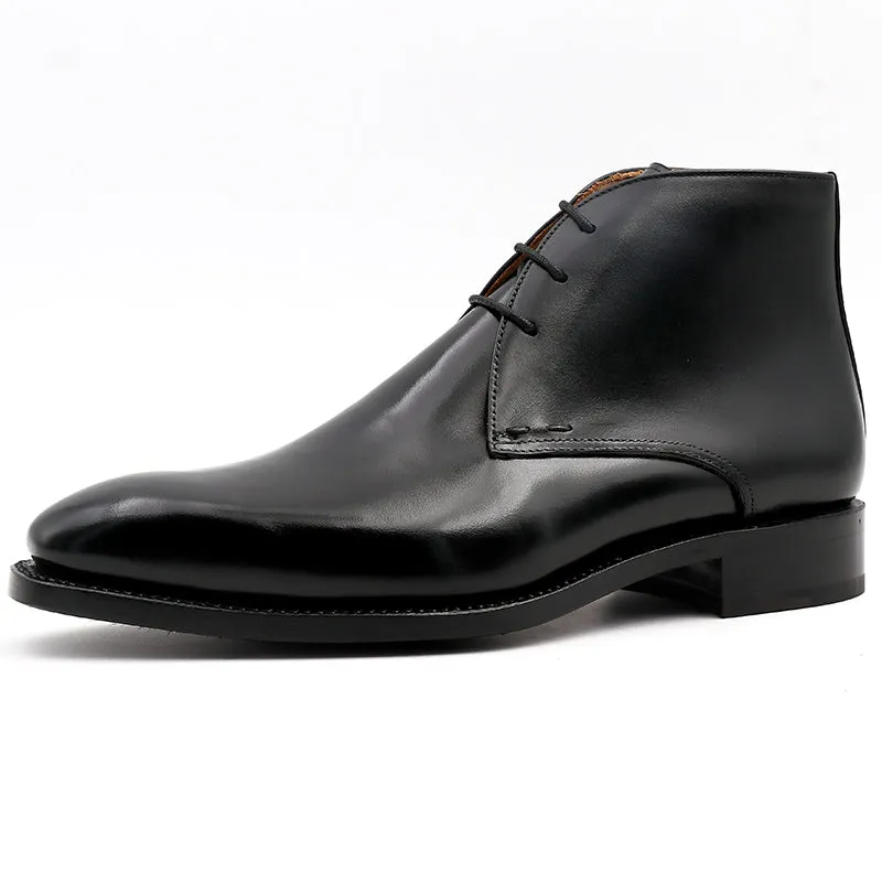 Boots 04