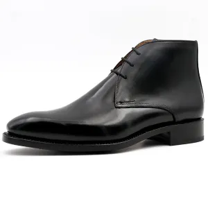 Boots 04