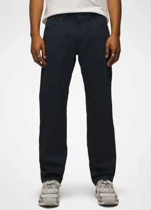 Brion Pant