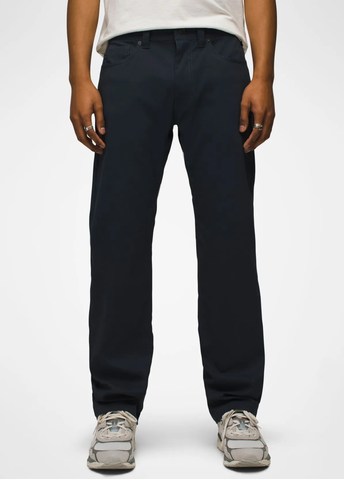 Brion Pant