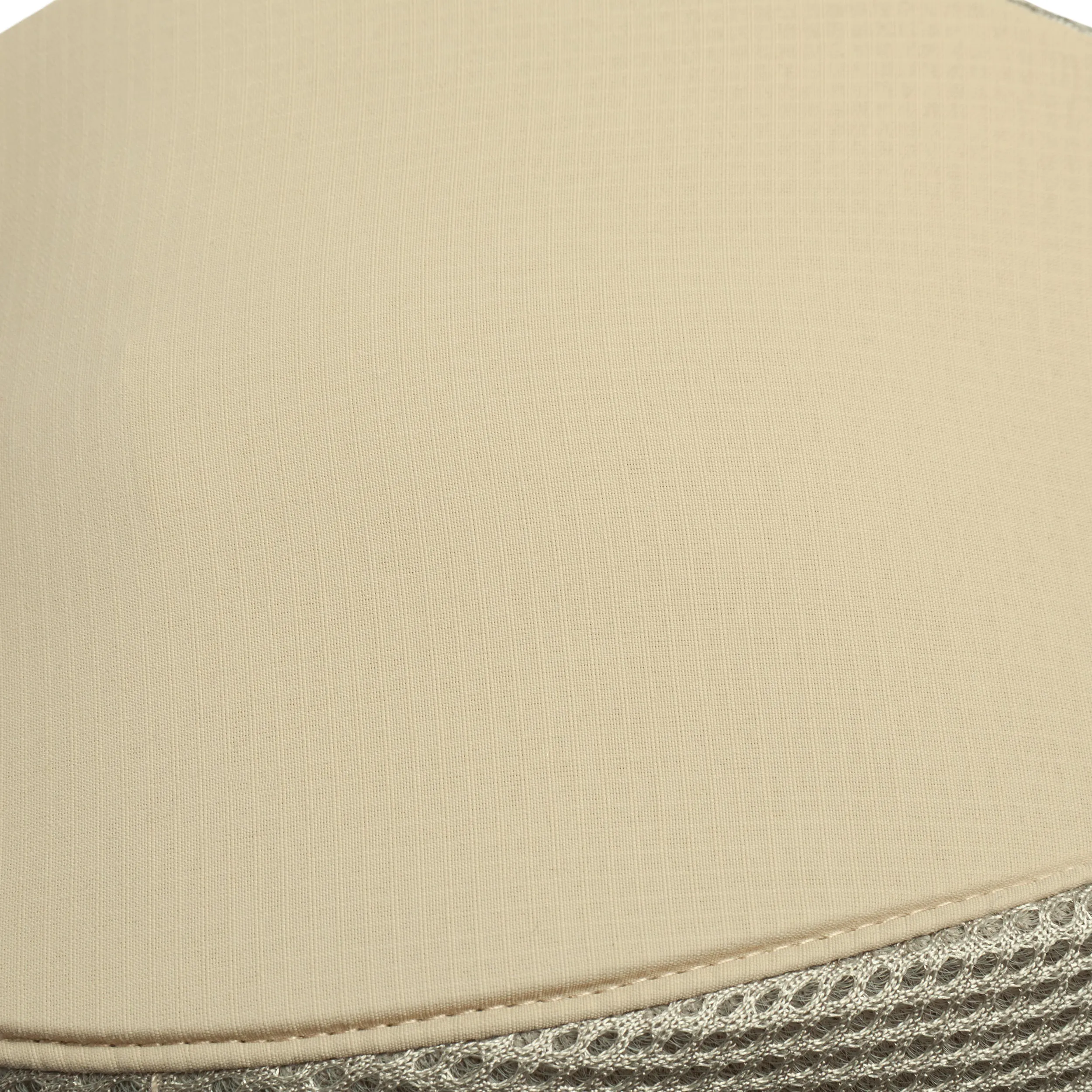 Bug-Free Charter Hat