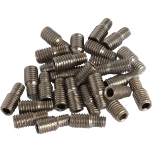 Burgtec MK4 Replacement Pins