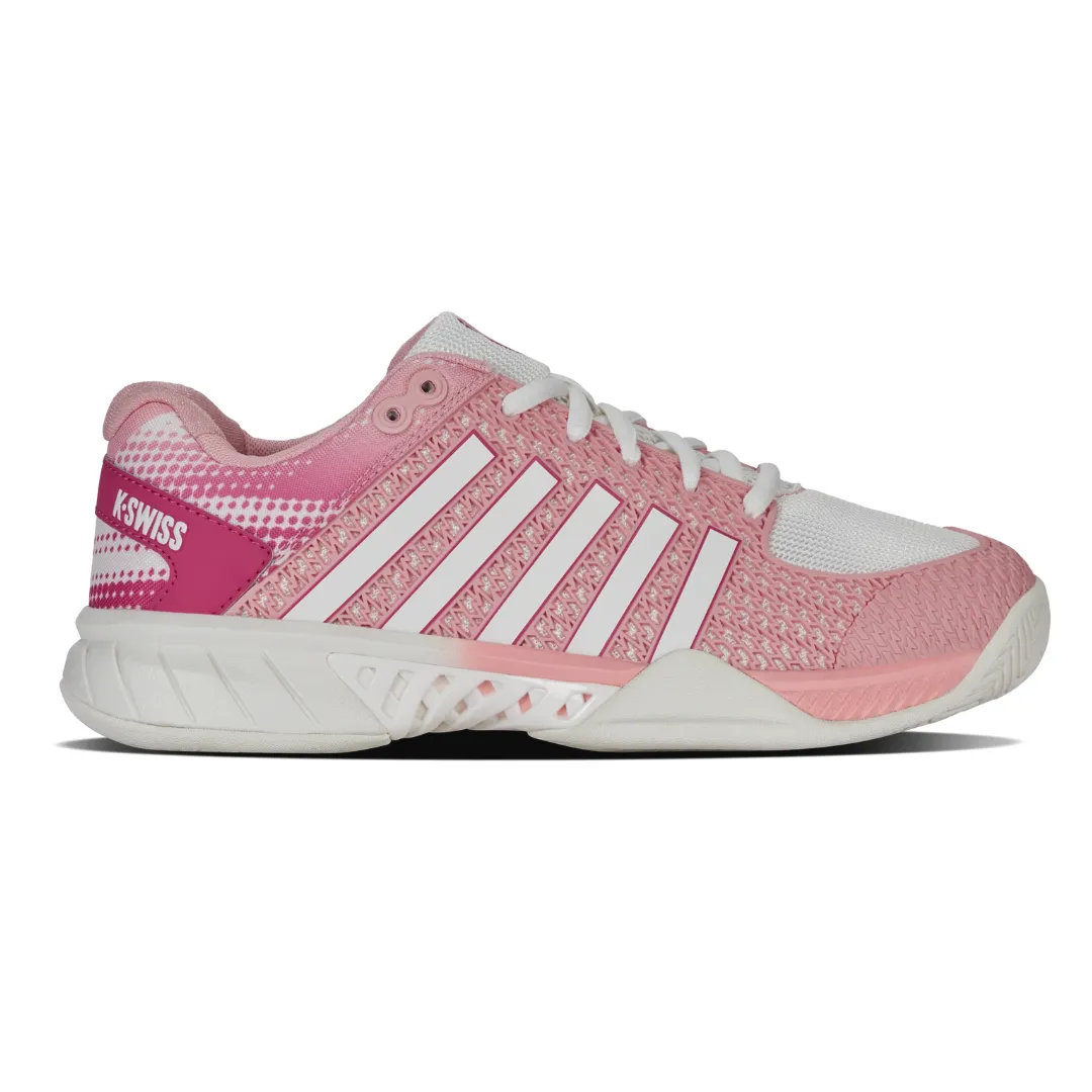 COMING SOON! K-Swiss Women's Express Light Pickleball