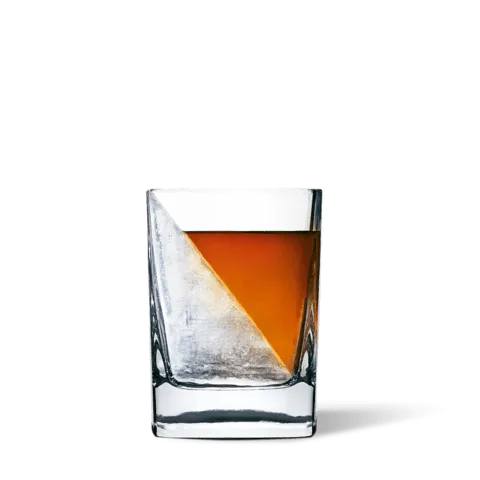 Corkcicle Whiskey Wedge