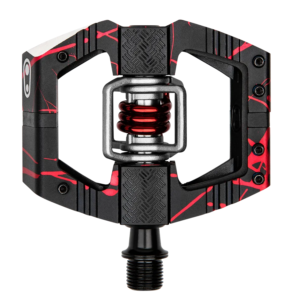 Crankbrothers Mallet Enduro Pedals