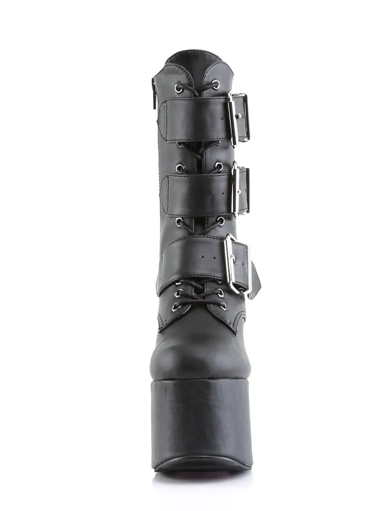 DEMONIA TORMENT-703 ✰ PRE ORDER ✰