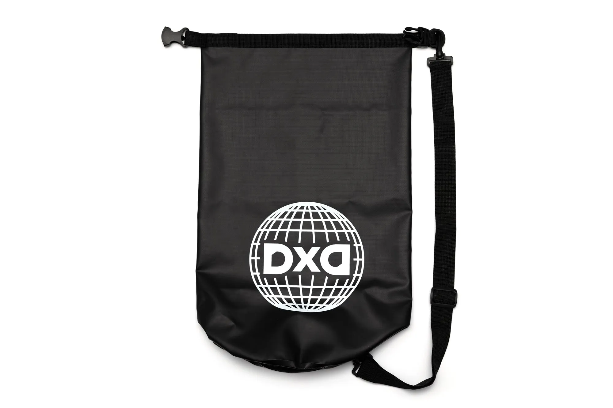 Destination Gi Bag