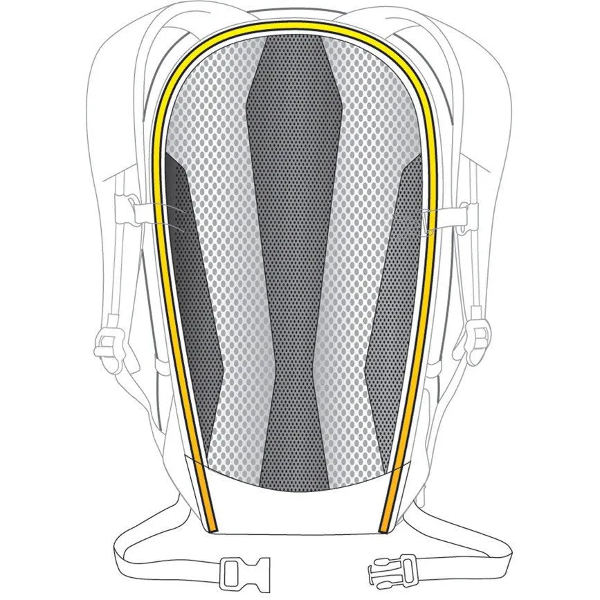 Deuter - Speed Lite 13