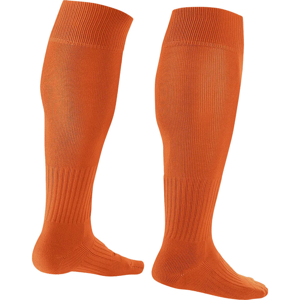 EASTERN INDOOR  Classic II OTC Sock (SX5728-816)