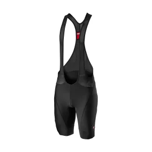 Endurance 3 Bibshort M