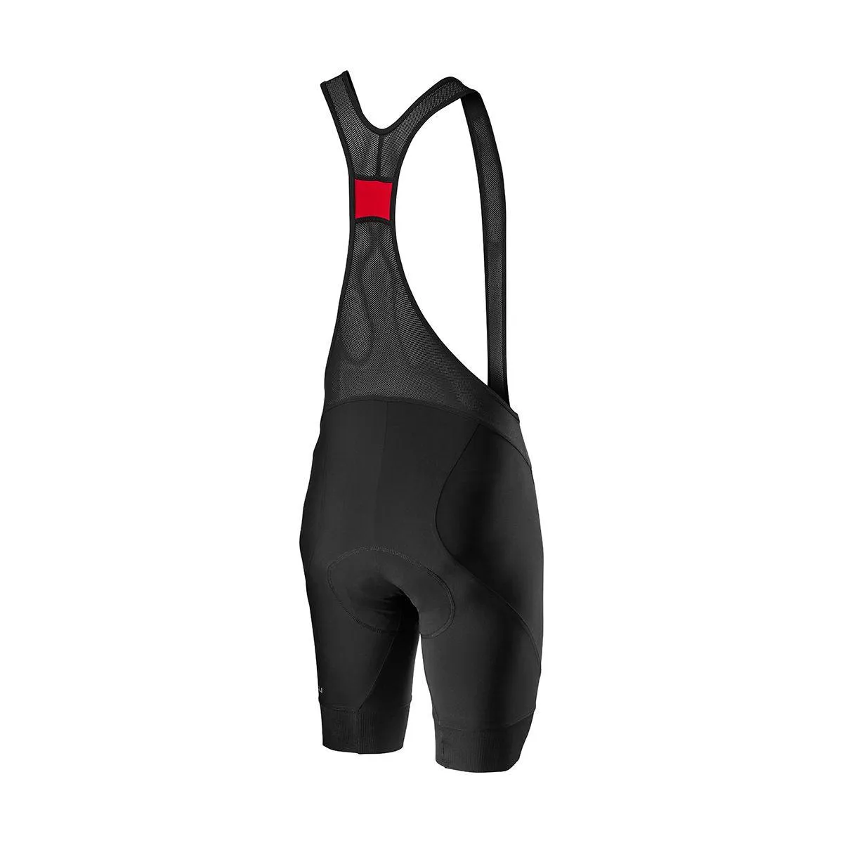 Endurance 3 Bibshort M