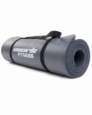 Exercise Mat
