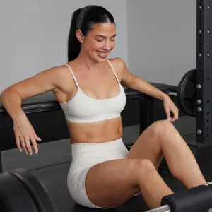 FIT Program Level 1