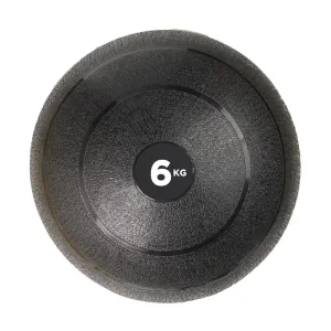 Fitness Mad Slam Ball 6kg