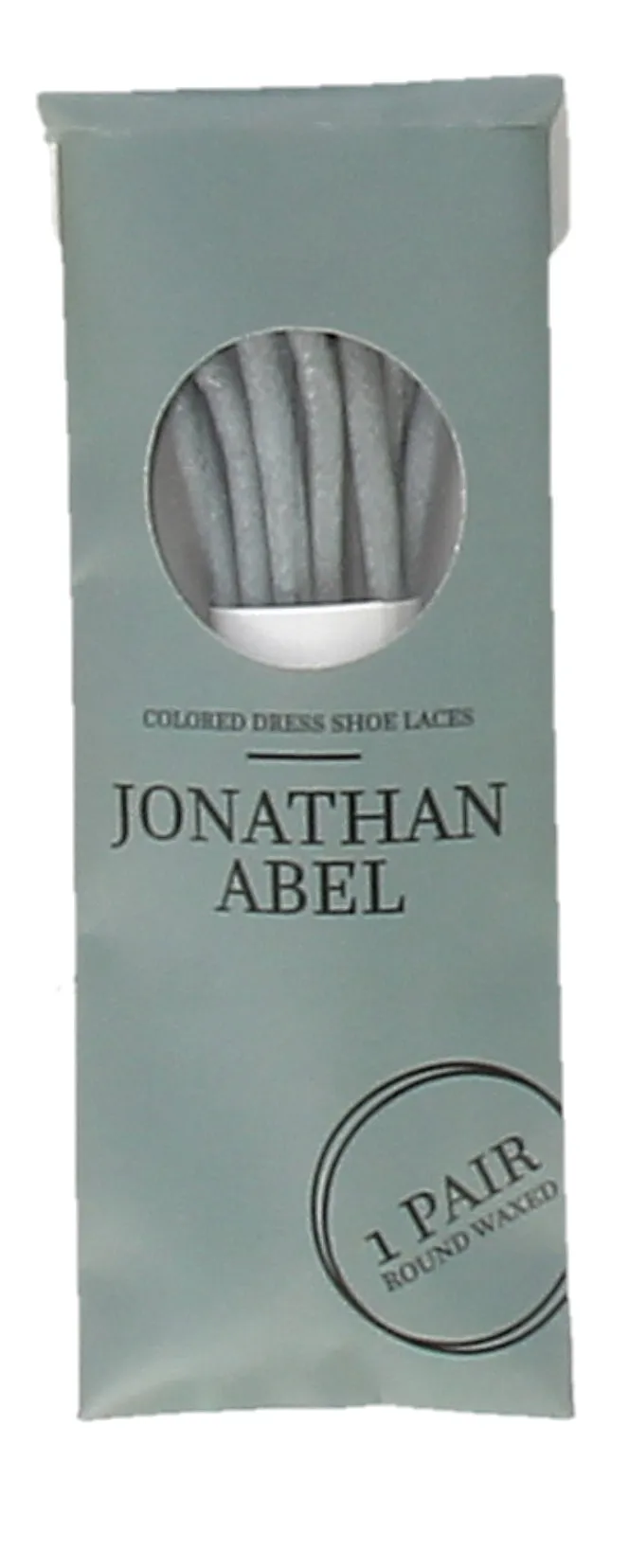 Flat Shoelaces (75cm)