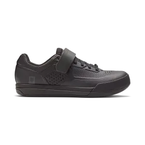 FOX MTB Sko Union | Black