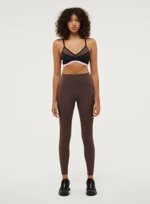 FREE PLAY FULL LENGTH LEGGING