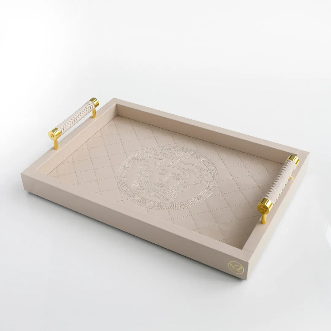 Galina Tray