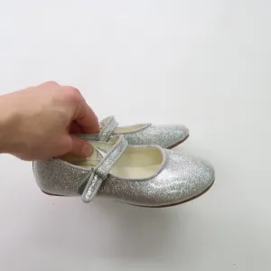 Gap - Shoes (Shoes - 10)