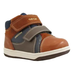 Geox B N Flick