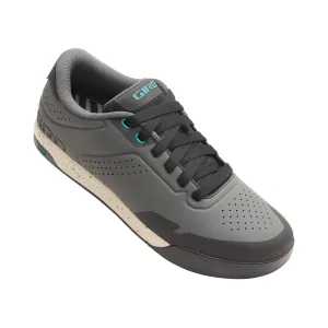 Giro Latch W Shoes