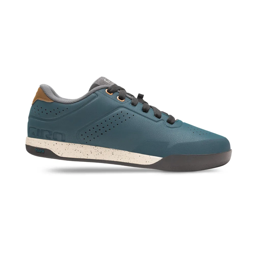 Giro Womans Latch Shoe
