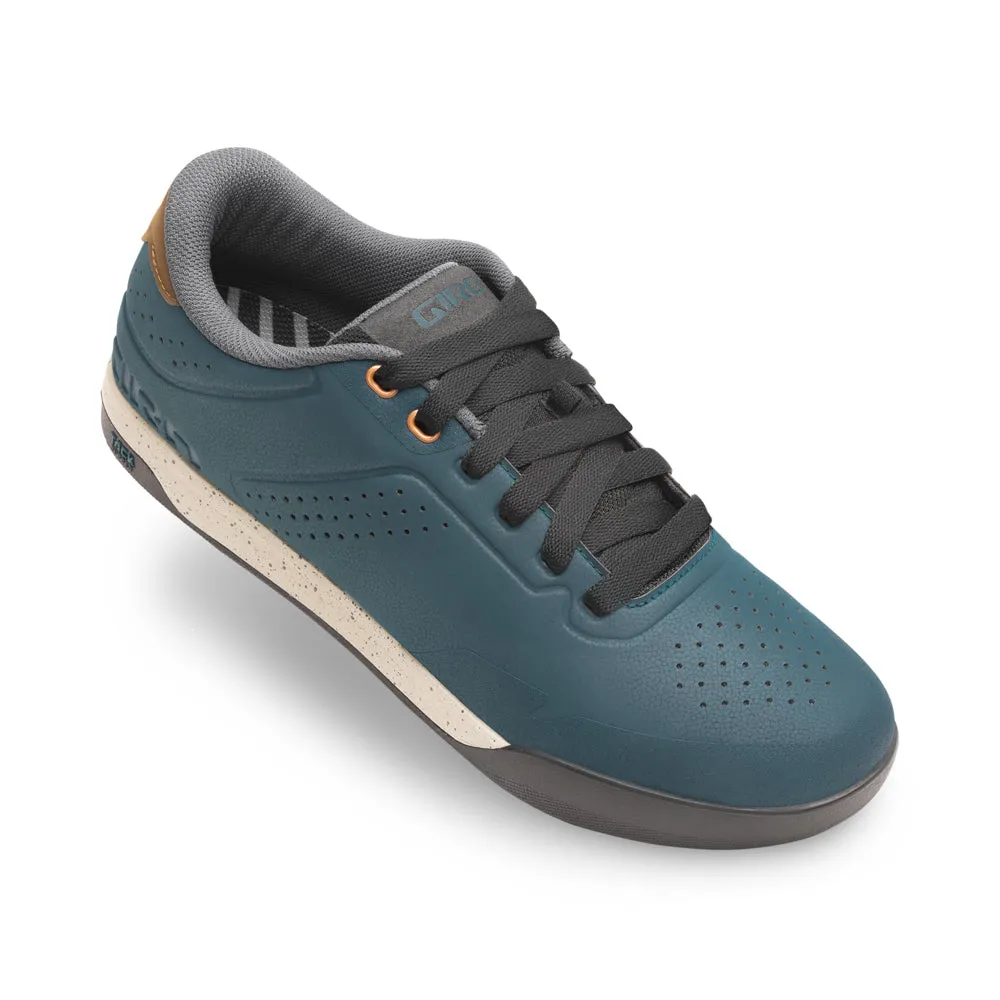 Giro Womans Latch Shoe