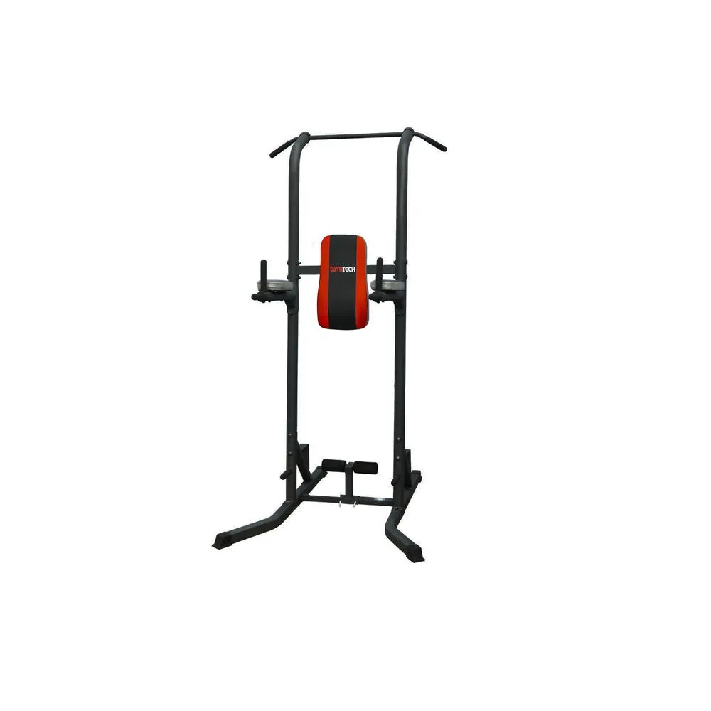 Gymtech Power Tower