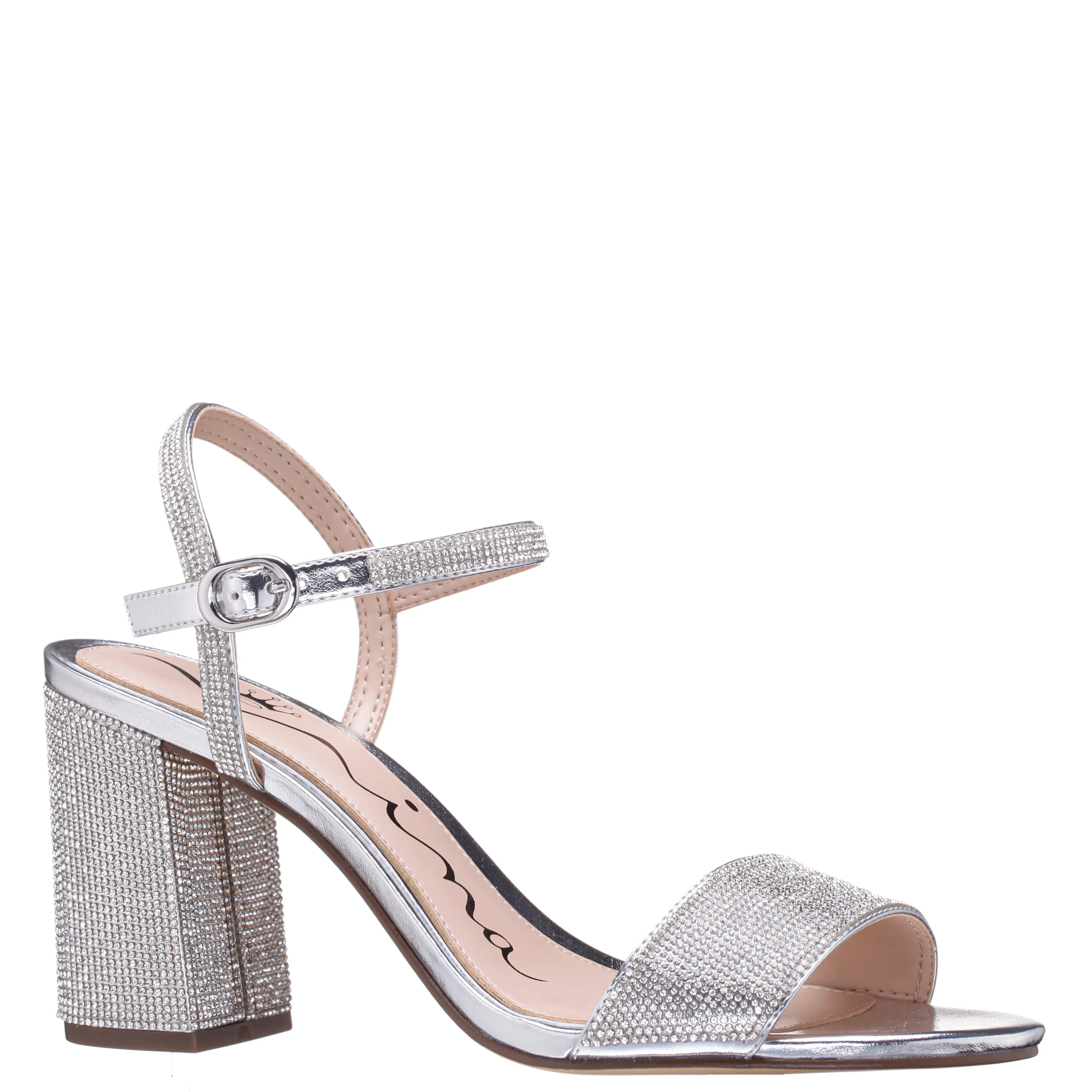 HAILEY-SILVER