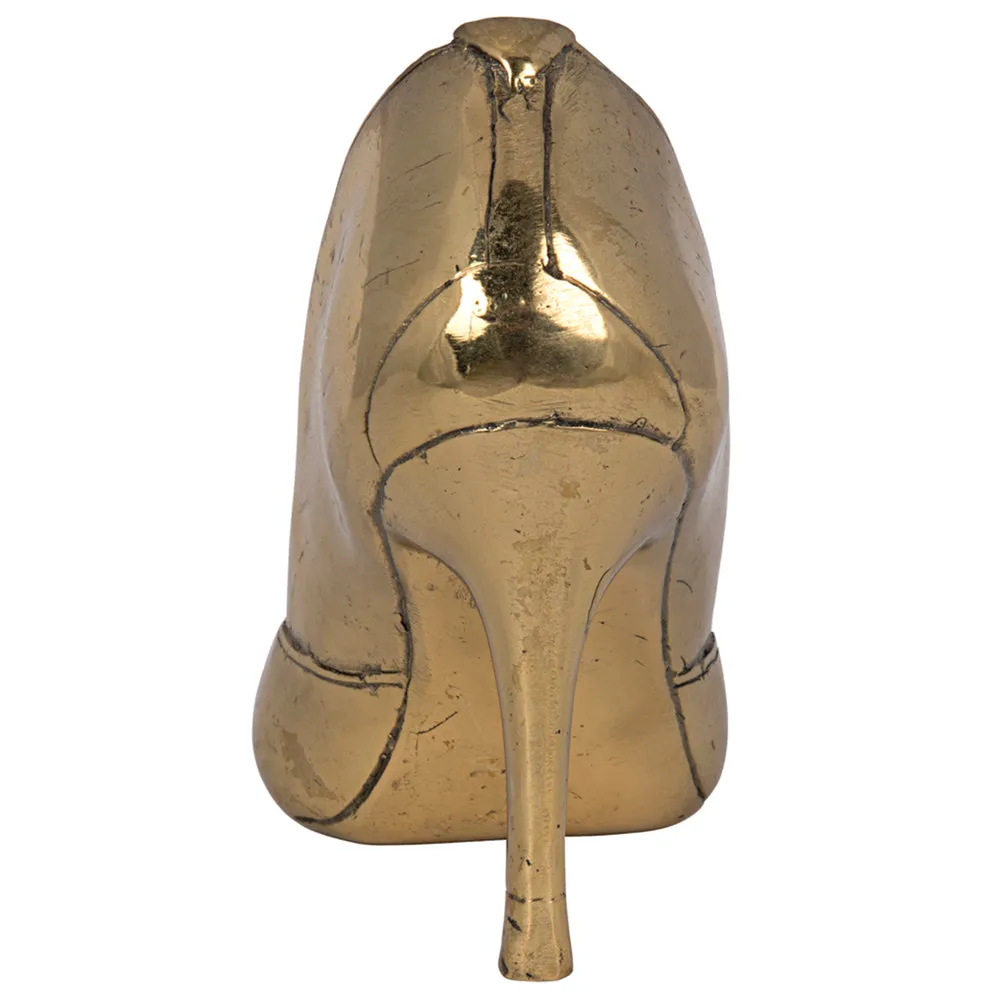 HEEL
