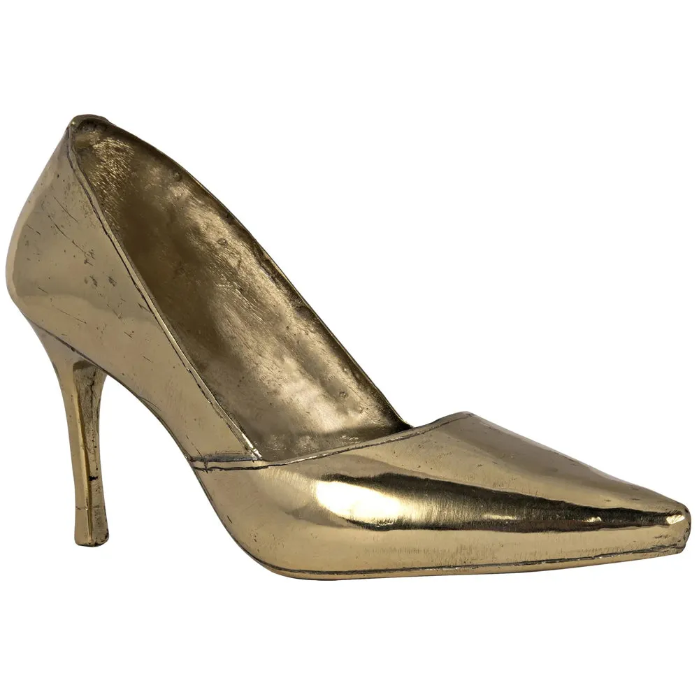 HEEL