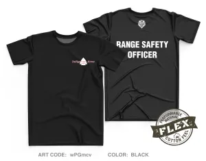 Indigenous Arms 1680 Training Core Men's SS Flex Performance Tee - wPGmcv