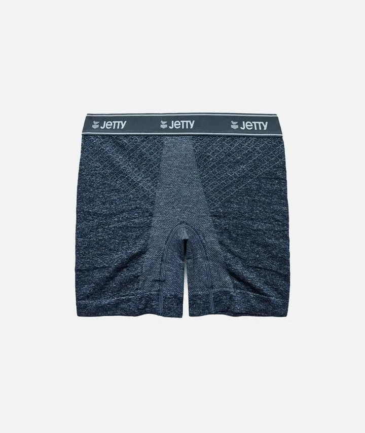 Jetty x Turq Amphibious Performance Briefs