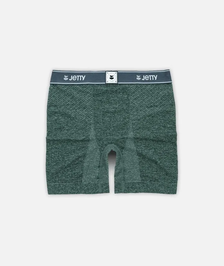 Jetty x Turq Amphibious Performance Briefs