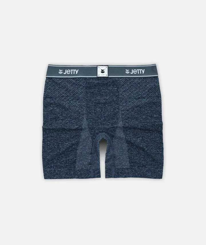 Jetty x Turq Amphibious Performance Briefs